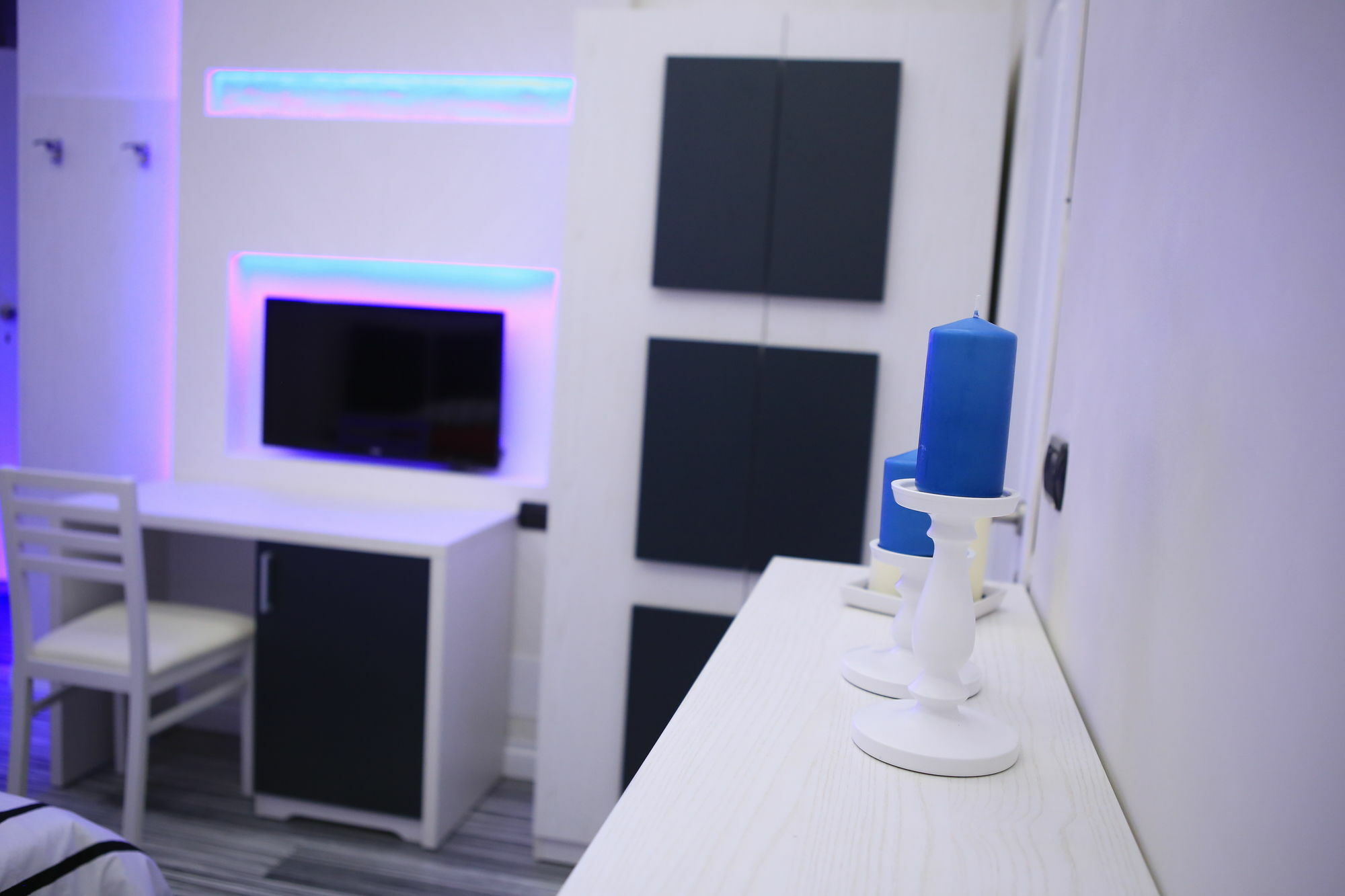 Cenci Bb Via Del Corso Hotel Roma Ngoại thất bức ảnh