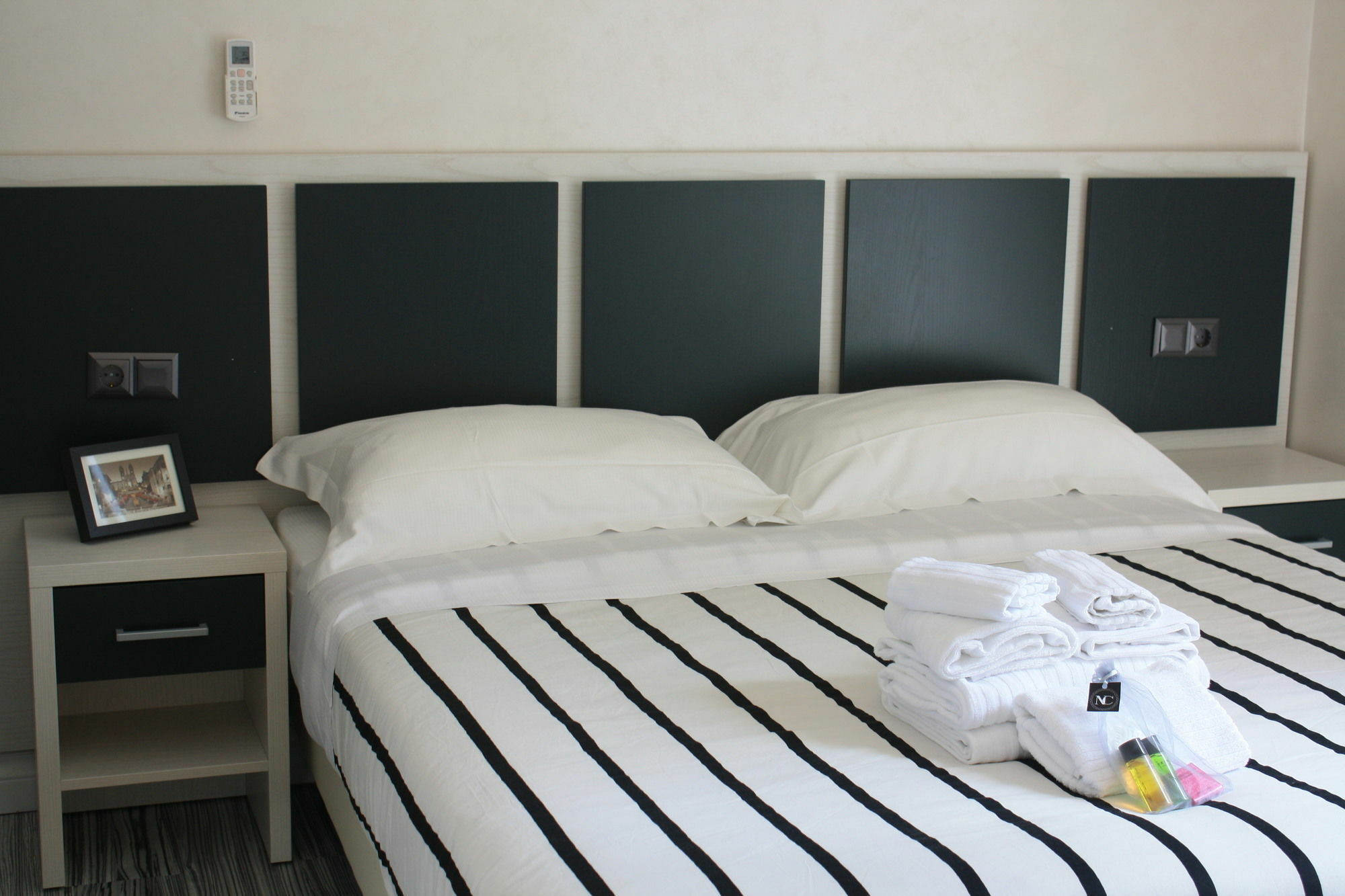 Cenci Bb Via Del Corso Hotel Roma Ngoại thất bức ảnh
